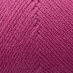 Filcolana Arwetta Bubblegum