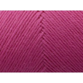 Filcolana Arwetta Bubblegum