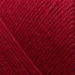 Filcolana Arwetta Cerise