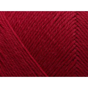 Filcolana Arwetta Cerise