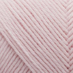 Filcolana Arwetta Ballerina