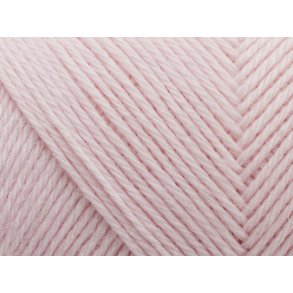 Filcolana Arwetta Ballerina