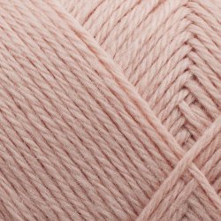 Filcolana Arwetta Light Blush