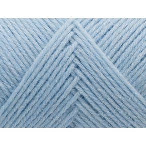 Filcolana Arwetta Ice Blue