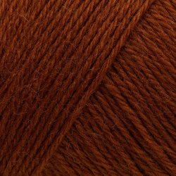 Filcolana Arwetta Red Squirrel  