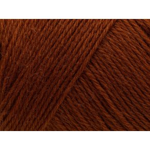 Filcolana Arwetta Red Squirrel  