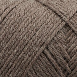 Filcolana Arwetta Light Truffle