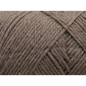 Filcolana Arwetta Light Truffle