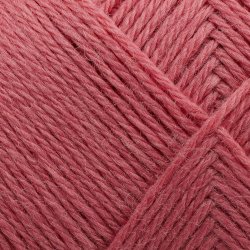 Filcolana Arwetta Madeira Rose