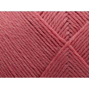 Filcolana Arwetta Madeira Rose