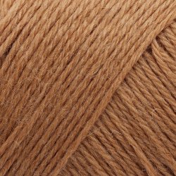 Filcolana Arwetta Caramel