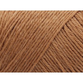 Filcolana Arwetta Caramel