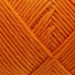 Filcolana Arwetta Calendula