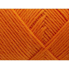 Filcolana Arwetta Calendula