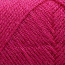 Filcolana Arwetta Hibiscus