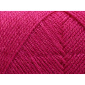 Filcolana Arwetta Hibiscus