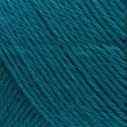 Filcolana Arwetta Peacock