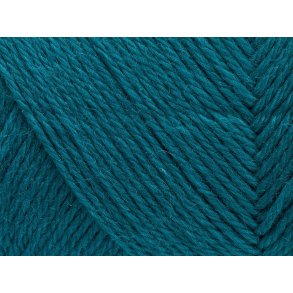 Filcolana Arwetta Peacock