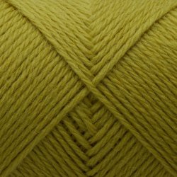 Filcolana Arwetta Sprout 