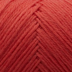 Filcolana Arwetta Coral Sunset