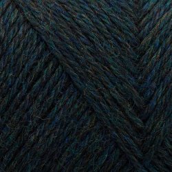 Filcolana Arwetta North Atlantic Melange