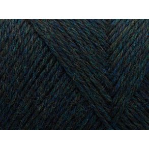 Filcolana Arwetta North Atlantic Melange