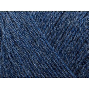 Filcolana Arwetta Jeans Blue (melange)