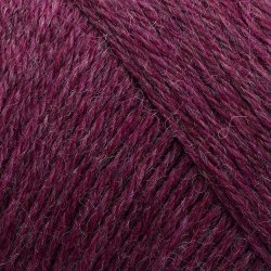 Filcolana Arwetta Boysenberry (melange)