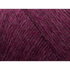 Filcolana Arwetta Boysenberry (melange)