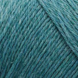 Filcolana Arwetta Aqua Mist (melange)