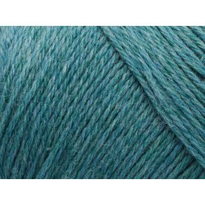 Filcolana Arwetta Aqua Mist (melange)