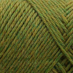 Filcolana Arwetta Avokado