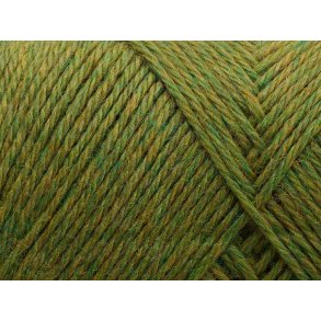 Filcolana Arwetta Avokado