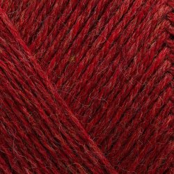 Filcolana Arwetta Chrysanthemum melange