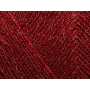 Filcolana Arwetta Chrysanthemum melange