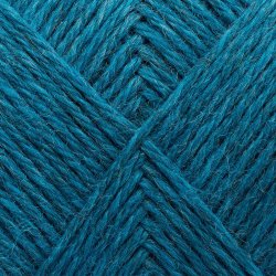 Filcolana Arwetta Caribean Sea (melange)