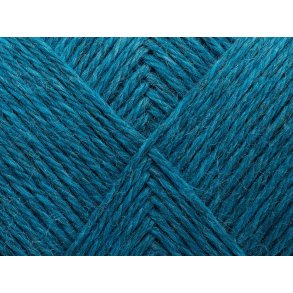 Filcolana Arwetta Caribean Sea (melange)