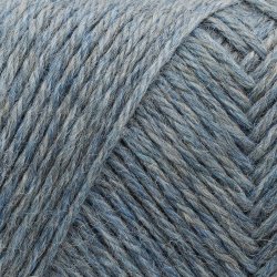 Filcolana Arwetta Granit (melange)