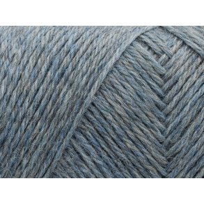 Filcolana Arwetta Granit (melange)