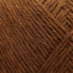 Filcolana Arwetta Dijon Melange