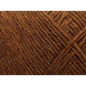 Filcolana Arwetta Dijon Melange