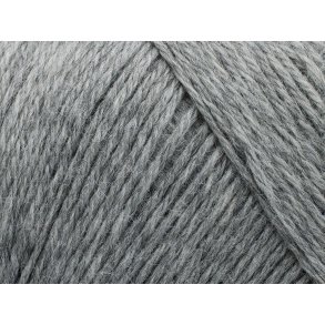 Filcolana Arwetta Medium Grey (melange)