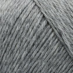 Filcolana Arwetta Light Grey (melange)