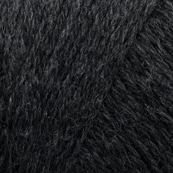 Filcolana Arwetta Charcoal (melange)