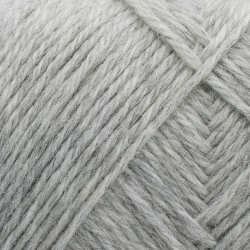 Filcolana Arwetta Very Light Grey (melange)