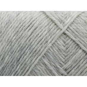 Filcolana Arwetta Very Light Grey (melange)