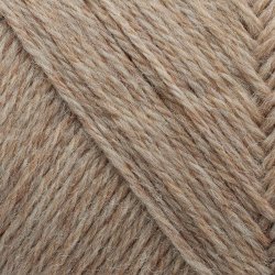 Filcolana Arwetta Sand Melange
