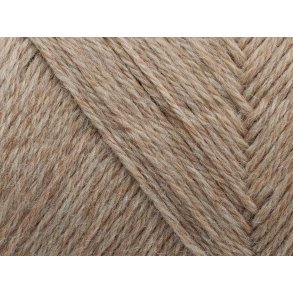 Filcolana Arwetta Sand Melange