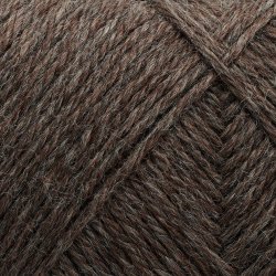 Filcolana Arwetta Nougat (melange)