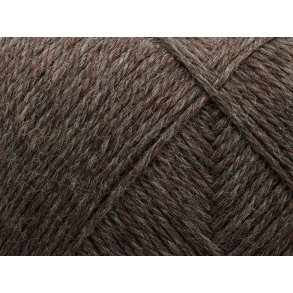 Filcolana Arwetta Nougat (melange)